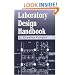 Laboratory Design Handbook