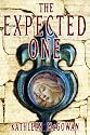 The Expected One: A Novel (Book One of the Magdalene Line)