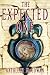 The Expected One: A Novel (Book One of the Magdalene Line)
