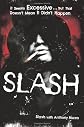 Slash