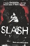 Slash
