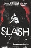 Slash