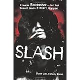 Slash