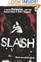 Slash