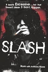 Slash