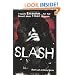 Slash