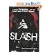 Slash