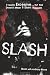 Slash