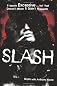 Slash