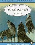 The Call of the Wild