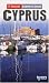 Cyprus Insight Compact Guide (Insight Compact Guides) width=