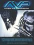 AVP: Alien vs. Predator: The Creature Effects of ADI