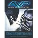 AVP: Alien vs. Predator: The Creature Effects of ADI