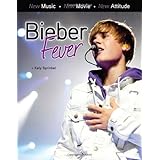 bieber fever