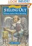Selling Out: If Famous Authors Wrote Advertising