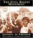 The Civil Rights Movement (Journey to Freedom)