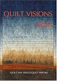 Quilt Visions 2004