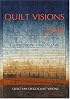 Quilt Visions 2004