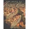 The Book of Egg Free Cakes