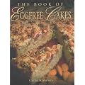 The Book of Egg Free Cakes