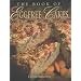 The Book of Egg Free Cakes