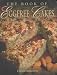 The Book of Egg Free Cakes