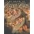 The Book of Egg Free Cakes