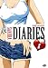 Sakura Diaries, Vol. 2: Love & Kisses