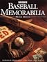 Tuff Stuff's Baseball Memorabilia Price Guide