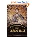 Das Leben Jesu: F�r das deutsche Volk bearbeitet