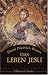 Books : Das Leben Jesu: Für das deutsche Volk bearbeitet (German Edition)