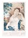 Messidor (June/July), Tenth Month of the Republican Calendar, Engraved by Tresca, French, circa 1794 Giclee Poster Print by Louis Lafitte, 18x24