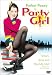 DVD : Party Girl