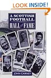 A Scottish Football Hall of Fame