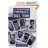 A Scottish Football Hall of Fame