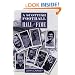 A Scottish Football Hall of Fame