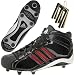 Sporting Goods : adidas Men's Pro Color D Mid