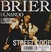STREET CODE