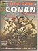 Search : THE SAVAGE SWORD OF CONAN THE BARBARIAN No. 1 (THE SAVAGE SWORD OF CONAN, 1)