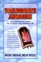 Passionate Judaism: An Inspirational Guide for a Happy and Fulfilling Torah Life