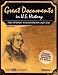 Book Great Documents in U.s. History: Early Settlement to Reconstruction (1620-1870)