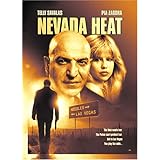 Nevada Heat
