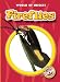 Book Fireflies (Blastoff! Readers) (World of Insects) (World of Insects)