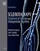 Books : Sclerotherapy: Treatment of Varicose and Telangiectatic Leg Veins, Text with DVD