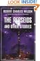 The Perseids and Other Stories