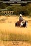 Spirit Canyon