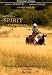 Search : Spirit Canyon