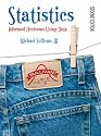 Statistics: Informed Decisions Using Data (2nd Edition) (MyStatLab Series)