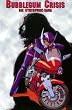 Bubblegum Crisis - Die Cyberpunk-Saga, Vol. 1
