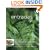 Entradas: Starters, Spanish-Language Edition (Coleccion Williams-Sonoma) (Spanish Edition)